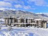 St. George Ski & Holiday, Bansko