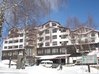 Apartments Snezhanka - Pamporovo, Pamporovo