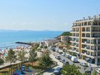 Penelopa Palace apart hotel and SPA, Pomorie