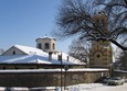 St Nedelya Church